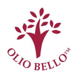 Olio Bello Olive Oil