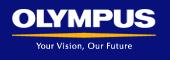 Olympus Australia Pty Ltd