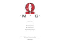 Omega Financial Solutions Pty Ltd