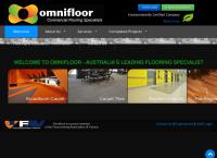 Omnifloor