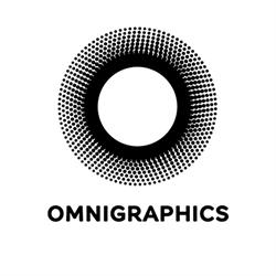 Omnigraphics Australia Pty Ltd