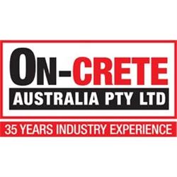 On-Crete Australia