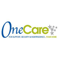OneCare Limited