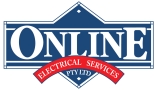 Online Electrical Services Pty Ltd