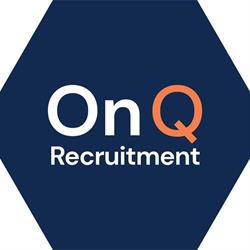 On Q Recruitment Pty Ltd