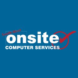 Southwest Onsite Computer Services