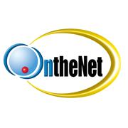Onthenet