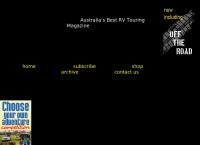 Wyeth Media Services