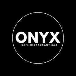 Onyx Cafe