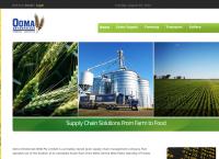 Ooma Enterprises Nsw Pty Ltd