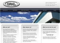 Opalcorp Construction Sevices
