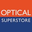 Optical Superstore Aitkenvale