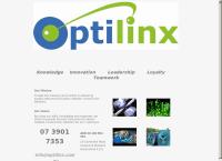 Optilinx Pty Ltd