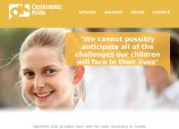 North Eastern Hypnotherapy Clinic