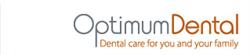Optimum Dental