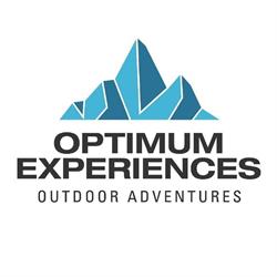 Optimum Experiences Outdoor Adventures