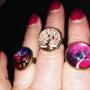 fun rings