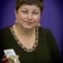 Paula TAROT TEACHER & READER