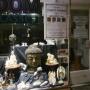 Visit our shop, lots to choose from.