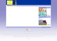Beresford Dental Implants