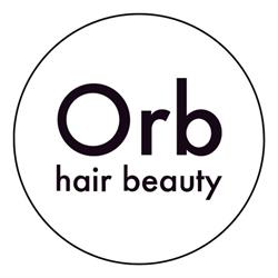 Orb Hair Beauty Brisbane