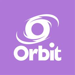 Orbit Health & Fitness Solutions