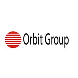 Orbit Group