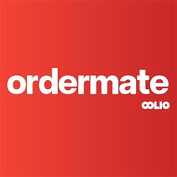 OrderMate