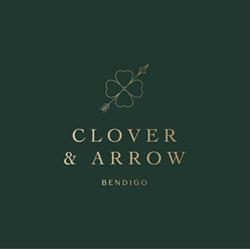 Clover & Arrow