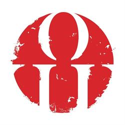 Oriental Teahouse South Yarra