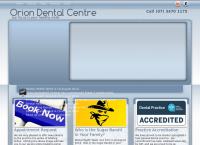 Orion Dental Centre
