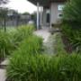 Paving Landscaping Geelong, Anglesea Surfcoast