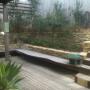 Stone Retaining Walls Geelong, Surfcoast  Torquay