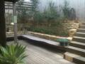 Landscaping and Gardening