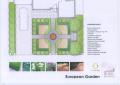 Landscape Design Architecture