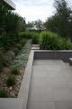 Paving, Stone, Pavers, Pebble etc