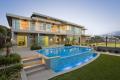 Pools and Pool Paving