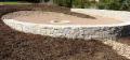 Retaining Walls Stone, Timber, Brick etc.