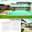 Pool Paving Geelong, South West Surf Coast
