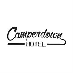 Camperdown Hotel Pty Limited