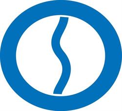 O'shannessy's Quality Tours