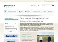 Ospray Pty Ltd