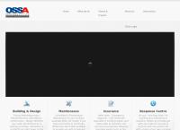 Ossa Services Pty Ltd