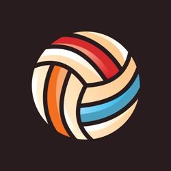 Ossie Indoor Beach Volleyball