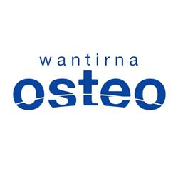 Wantirna Osteopathy