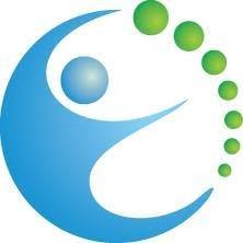 Lower Plenty Osteopathy - Karen Shaw & Associates