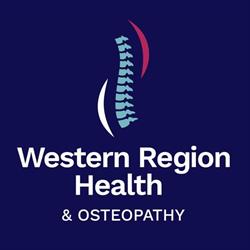 Western Region Health Osteopathy & Physio Melton