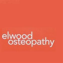 Elwood Osteopathy Massage