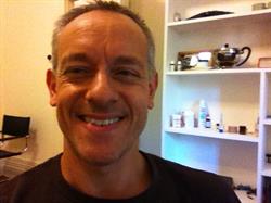 South Melbourne Osteopathic Clinic