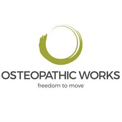 Osteopathic Works Md